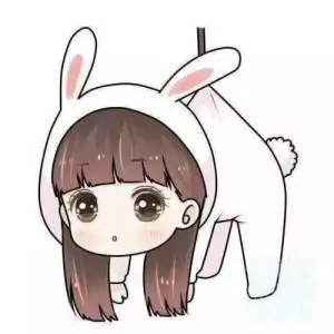 用户晚风放映室的头像